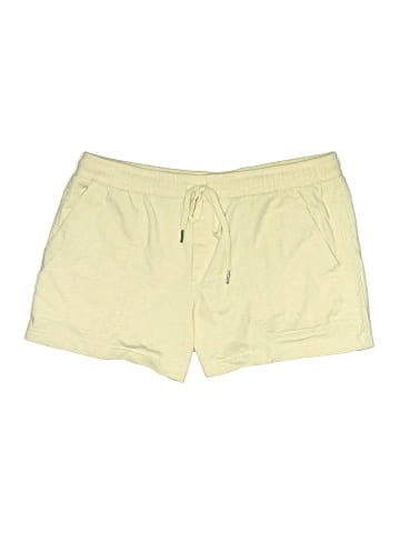 Athleta Athletic Shorts (view 1)