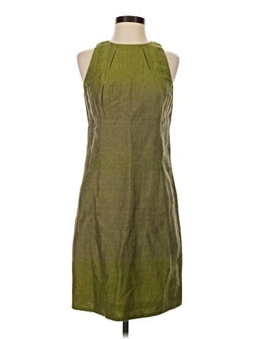 Vince. Casual Dress (view 1)