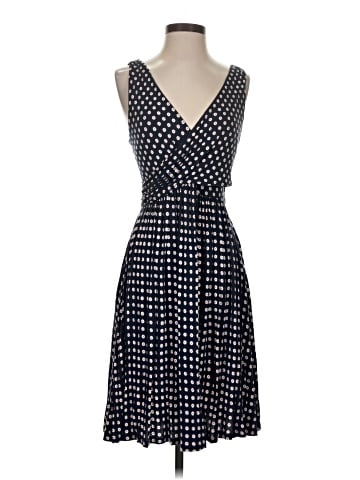 Ann Taylor LOFT Outlet Cocktail Dress (view 1)
