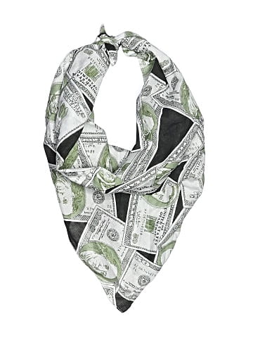 Unbranded Scarf (view 1)