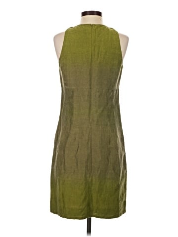 Vince. Casual Dress (view 2)
