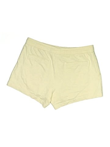 Athleta Athletic Shorts (view 2)