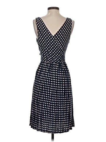 Ann Taylor LOFT Outlet Cocktail Dress (view 2)