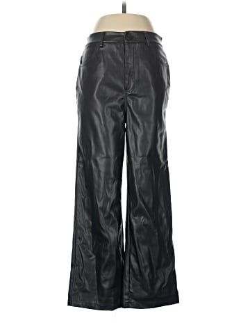 RolyPoly Casual Pants (view 1)