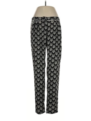 The Letter Casual Pants (view 1)