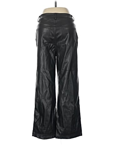 RolyPoly Casual Pants (view 2)