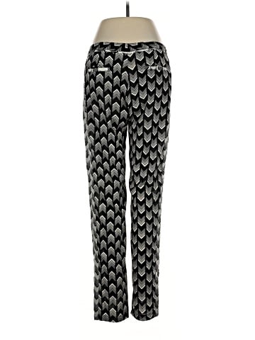 The Letter Casual Pants (view 2)
