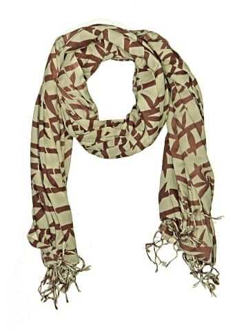 Unbranded Scarf (view 1)