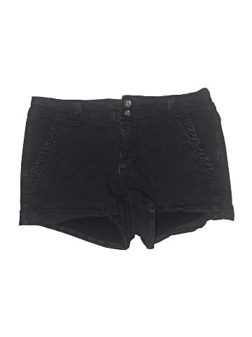 BKE Shorts (view 1)