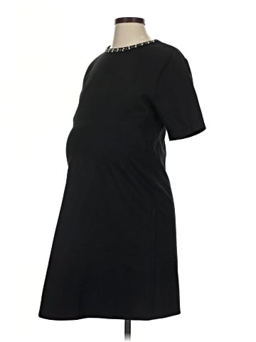 H&M Mama Casual Dress (view 1)