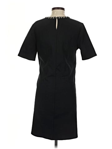 H&M Mama Casual Dress (view 2)