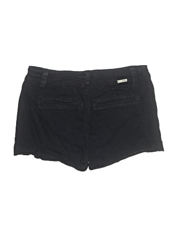 BKE Shorts (view 2)