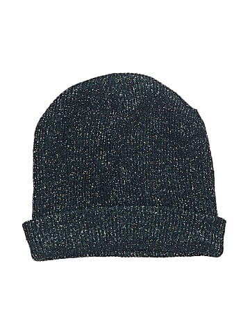 Mixit Beanie (view 1)