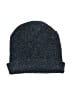 Mixit Teal Beanie One size - photo 1