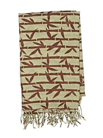 Unbranded Scarf (view 2)