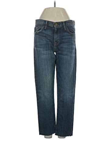 Current/Elliott Jeans (view 1)