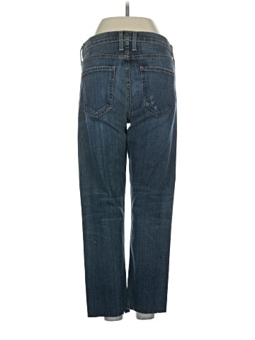 Current/Elliott Jeans (view 2)