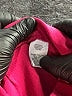 QVC Solid Pink Active Pants Size M - photo 7