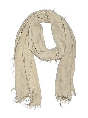Assorted Brands Scarf (view 1)