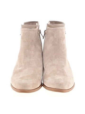 Bella Vita Ankle Boots (view 2)