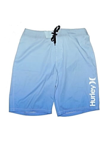 Hurley Board Shorts (view 1)