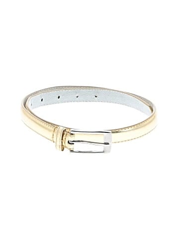 Unbranded Leather Belt (view 1)