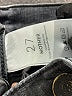 Mother Black Jeans Size 27 waist - photo 7