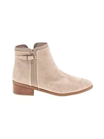 Bella Vita Ankle Boots (view 1)