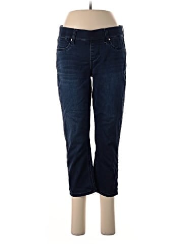 Seven7 Jeans (view 1)