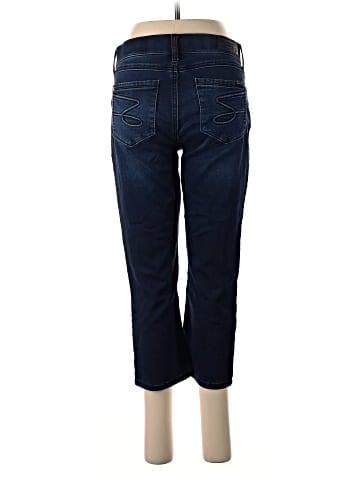 Seven7 Jeans (view 2)