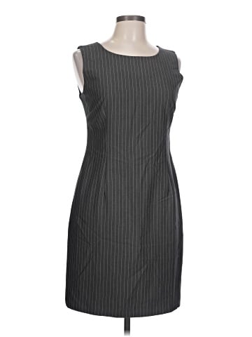 Chadwicks Casual Dress (view 1)