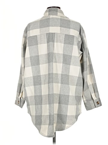 Old Navy Coat (view 2)