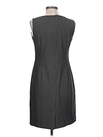 Chadwicks Casual Dress (view 2)