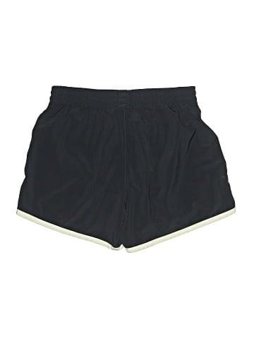 Brooks Athletic Shorts (view 2)