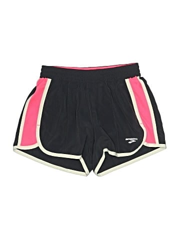 Brooks Athletic Shorts (view 1)