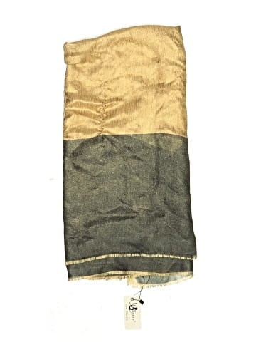 Assorted Brands Scarf (view 2)