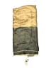 Assorted Brands Gray Scarf One size - photo 2