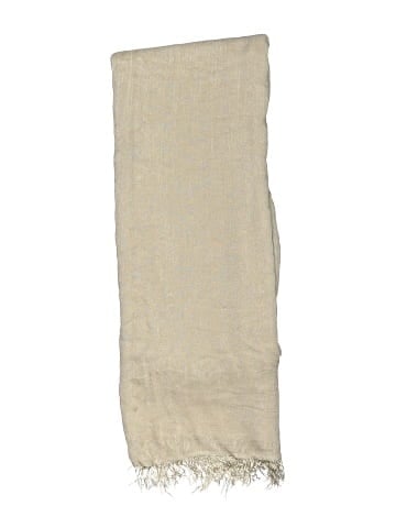 Assorted Brands Scarf (view 2)