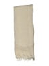 Assorted Brands Ivory Scarf One size - photo 2
