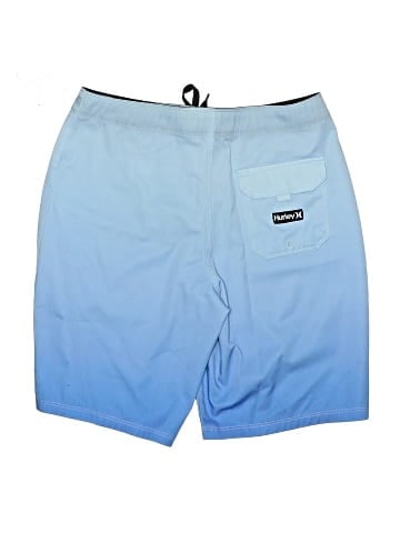 Hurley Board Shorts (view 2)