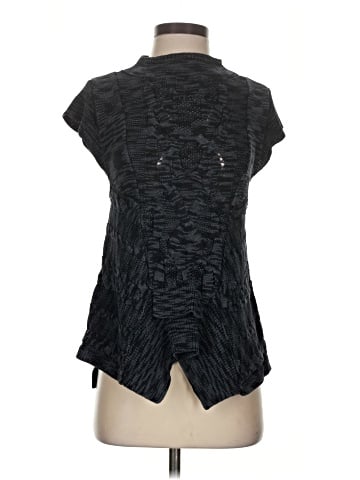 Karen Millen Cardigan (view 1)