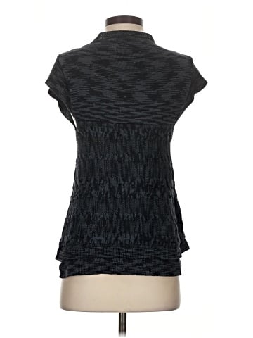 Karen Millen Cardigan (view 2)