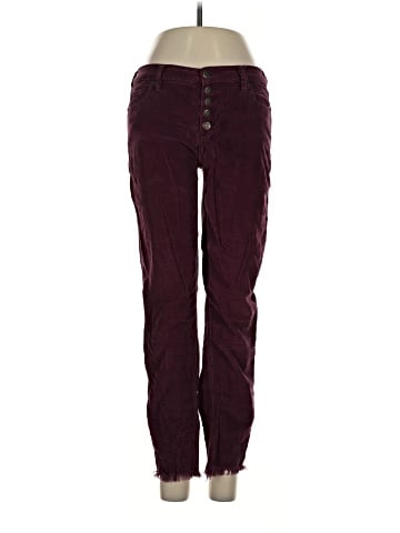 Free People Casual Pants (view 1)