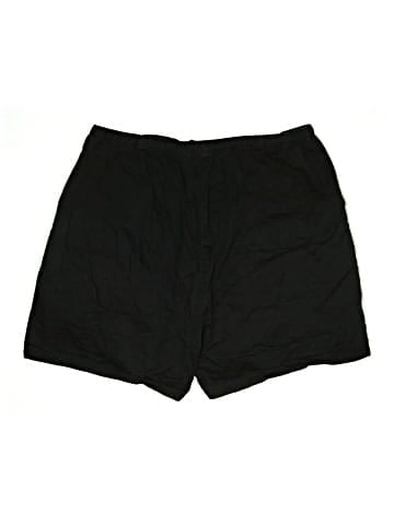 Classic Elements Athletic Shorts (view 2)