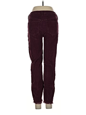 Free People Casual Pants (view 2)