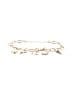 Unbranded Gold Belt Size S - photo 1