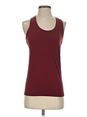 Athleta Active Tank (view 1)