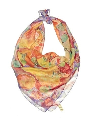 Assorted Brands Scarf (view 1)