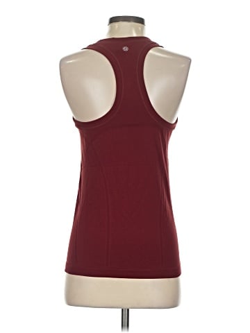Athleta Active Tank (view 2)