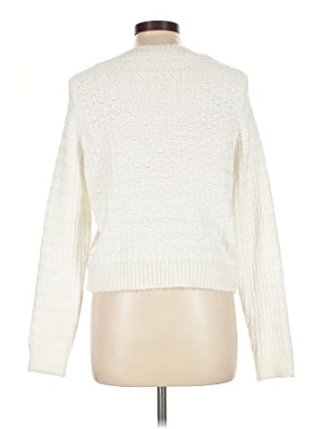 MNG Cardigan (view 2)